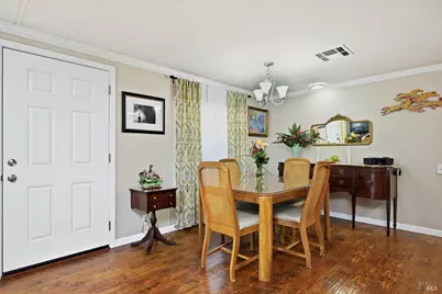 34 Magnolia Drive, Calistoga, CA 94515 - Photo 7