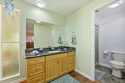 34 Magnolia Drive, Calistoga, CA 94515 - Photo 17