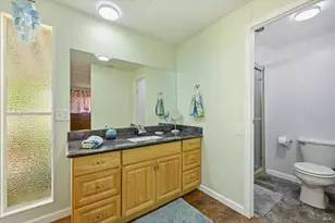 34 Magnolia Dr, Calistoga, CA 94515 - Photo 17