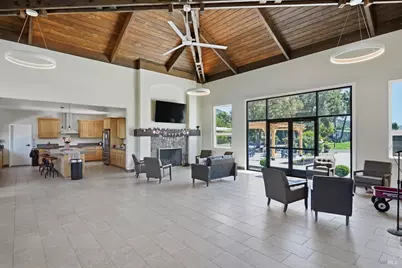34 Magnolia Drive, Calistoga, CA 94515 - Photo 27