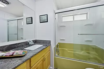 34 Magnolia Drive, Calistoga, CA 94515 - Photo 13