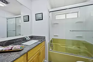 34 Magnolia Dr, Calistoga, CA 94515 - Photo 13