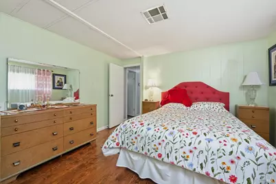 34 Magnolia Drive, Calistoga, CA 94515 - Photo 15