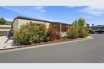 34 Magnolia Drive, Calistoga, CA 94515 - Photo 21