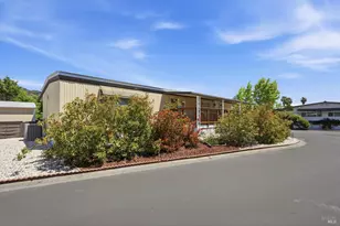 34 Magnolia Dr, Calistoga, CA 94515 - Photo 21