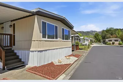34 Magnolia Drive, Calistoga, CA 94515 - Photo 23