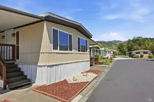 34 Magnolia Dr, Calistoga, CA 94515 - Photo 23