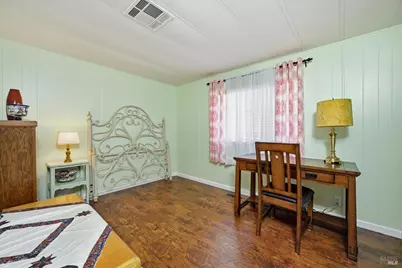 34 Magnolia Drive, Calistoga, CA 94515 - Photo 11