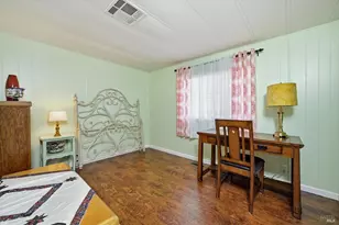 34 Magnolia Dr, Calistoga, CA 94515 - Photo 11