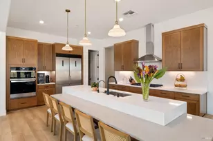 1000 Wilmington Ct, Vacaville, CA 95687 - Photo 27