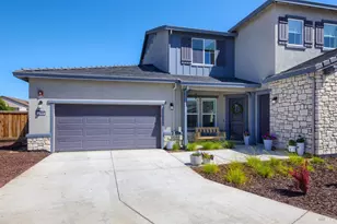 1000 Wilmington Ct, Vacaville, CA 95687 - Photo 3