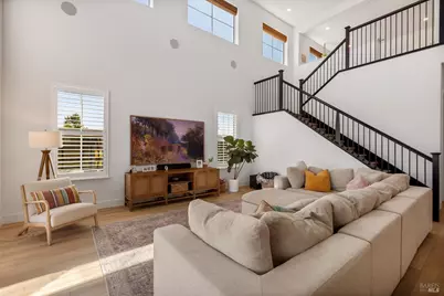 1000 Wilmington Court, Vacaville, CA 95687 - Photo 21