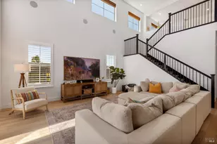 1000 Wilmington Ct, Vacaville, CA 95687 - Photo 21