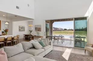 1000 Wilmington Ct, Vacaville, CA 95687 - Photo 39