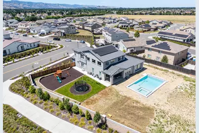 1000 Wilmington Court, Vacaville, CA 95687 - Photo 81
