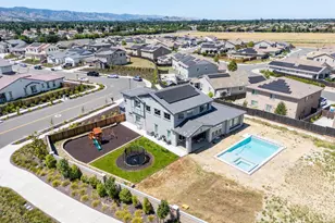 1000 Wilmington Ct, Vacaville, CA 95687 - Photo 81