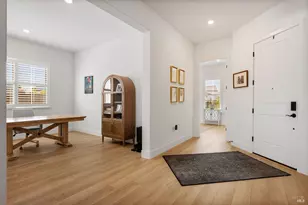 1000 Wilmington Ct, Vacaville, CA 95687 - Photo 9