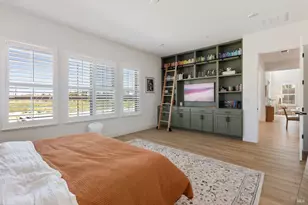 1000 Wilmington Ct, Vacaville, CA 95687 - Photo 45