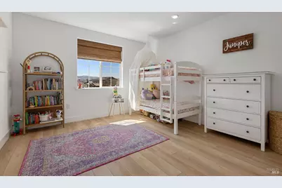 1000 Wilmington Court, Vacaville, CA 95687 - Photo 61