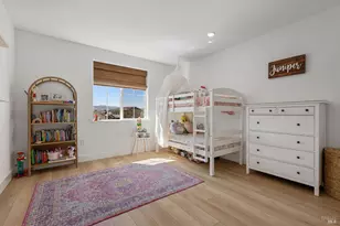 1000 Wilmington Ct, Vacaville, CA 95687 - Photo 61