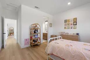 1000 Wilmington Ct, Vacaville, CA 95687 - Photo 67
