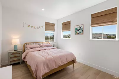 1000 Wilmington Court, Vacaville, CA 95687 - Photo 57