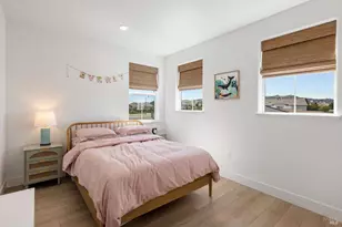 1000 Wilmington Ct, Vacaville, CA 95687 - Photo 57