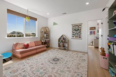 1000 Wilmington Court, Vacaville, CA 95687 - Photo 55
