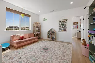 1000 Wilmington Ct, Vacaville, CA 95687 - Photo 55