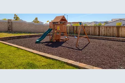 1000 Wilmington Court, Vacaville, CA 95687 - Photo 75