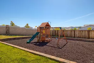 1000 Wilmington Ct, Vacaville, CA 95687 - Photo 75