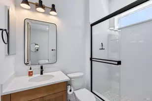 1000 Wilmington Ct, Vacaville, CA 95687 - Photo 19