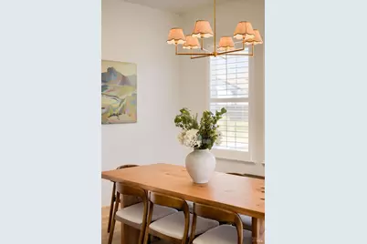 1000 Wilmington Court, Vacaville, CA 95687 - Photo 35