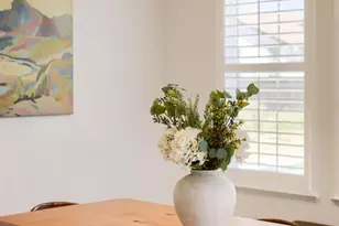 1000 Wilmington Ct, Vacaville, CA 95687 - Photo 35