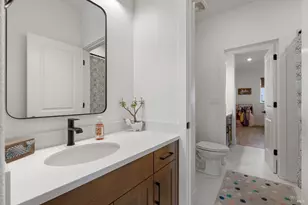 1000 Wilmington Ct, Vacaville, CA 95687 - Photo 63