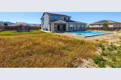 1000 Wilmington Court, Vacaville, CA 95687 - Photo 73