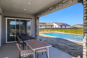 1000 Wilmington Ct, Vacaville, CA 95687 - Photo 69