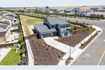 1000 Wilmington Court, Vacaville, CA 95687 - Photo 85
