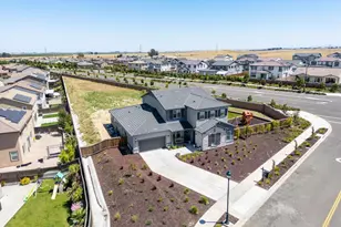 1000 Wilmington Ct, Vacaville, CA 95687 - Photo 85