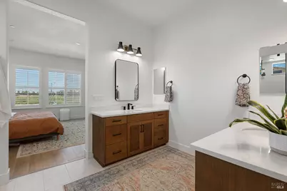 1000 Wilmington Court, Vacaville, CA 95687 - Photo 51