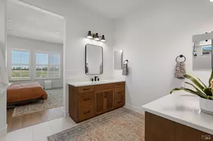 1000 Wilmington Ct, Vacaville, CA 95687 - Photo 51