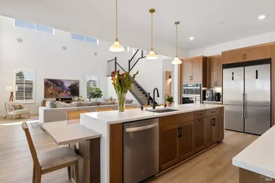 1000 Wilmington Court, Vacaville, CA 95687 - Photo 29