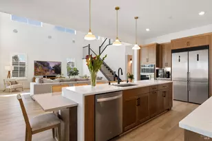 1000 Wilmington Ct, Vacaville, CA 95687 - Photo 29