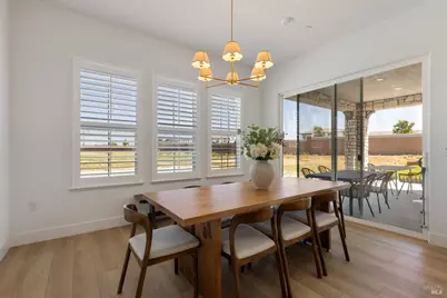 1000 Wilmington Court, Vacaville, CA 95687 - Photo 37