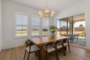 1000 Wilmington Ct, Vacaville, CA 95687 - Photo 37