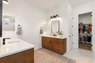 1000 Wilmington Court, Vacaville, CA 95687 - Photo 47