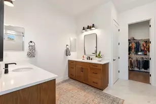 1000 Wilmington Ct, Vacaville, CA 95687 - Photo 47