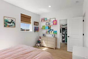 1000 Wilmington Ct, Vacaville, CA 95687 - Photo 59