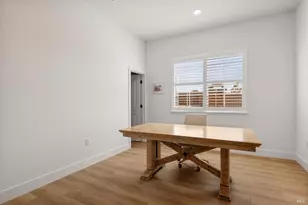 1000 Wilmington Ct, Vacaville, CA 95687 - Photo 11