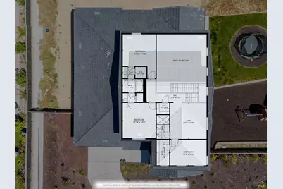 1000 Wilmington Court, Vacaville, CA 95687 - Photo 89